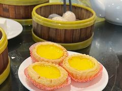 -府城小食馆(金龙宾馆店)