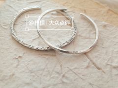 -Oasis绿洲银饰珍珠手作diy(壹方城店)