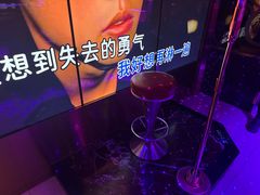 -温莎KTV(国贸店)