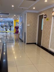 -深圳春天阳光医院·轮廓抗衰中心