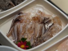 -海底捞火锅(江南盛天地店)