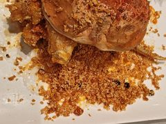 -大东海海鲜酒楼(渔人码头总店)