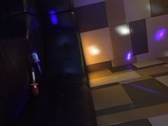 歌神量贩KTV-歌神量贩式KTV(金谊店)