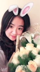 -皇族养心堂·净痘·修敏·御颜