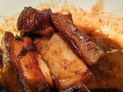 -披云云小馆·味道江湖(姚家园万象汇店)