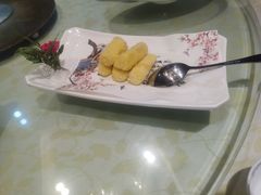 -老山东·山东菜(鲁菜名店)