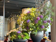 -新荣记(新源南路店)