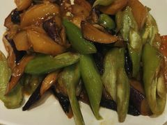-东北风(江北万达店)