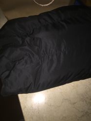 -丽都整形美容医院·全国连锁旗舰店