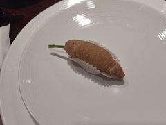 -申粤轩·手工点心·金牌烧味·经典粤菜(丁香花园店)