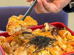 -dodonpa.墩墩伐 便当食堂(博华广场店)