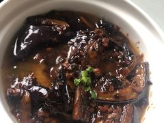 -旺顺阁鱼头泡饼(小红门店)