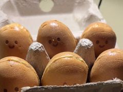 -大象厨房(重庆道店)