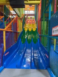 -宝燕乐园(闵行旗舰店)