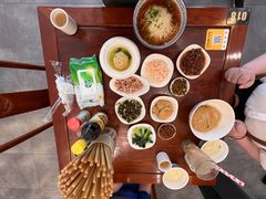 -同得兴面馆.苏式面.三虾面(园区店)