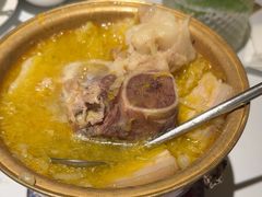 -关东小磨东北菜(漕河泾印象城店)