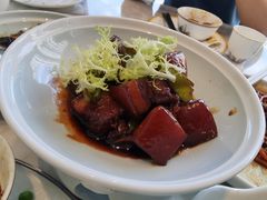 -蘭心·臻品(瑞虹太阳宫店)