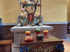 -天津妈祖文化园