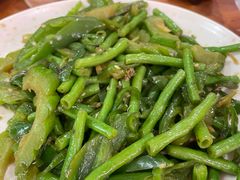 -黄家菜园农庄
