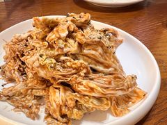 -便宜坊烤鸭店(科创店)