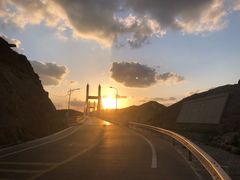 -枸杞岛