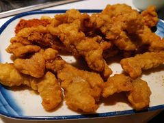 -渝蛙先生领鲜美蛙老火锅
