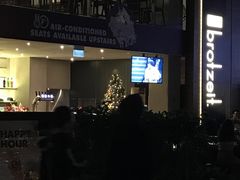 -Brotzeit German Bier Bar & Restaurant(313@索美赛店)
