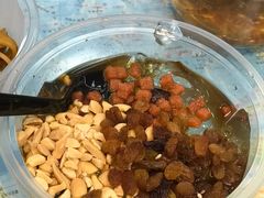 -捌玖粉面馆·猪油拌粉