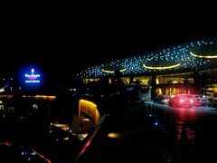 android_upload_pic-闻泰花园酒店