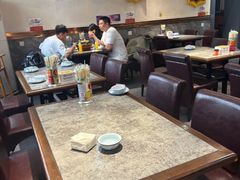 -华盛园卷子王农家菜水库鱼