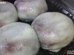 双酿团-王家沙点心店(南京西路总店)