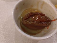 -百乐门喜宴(海珠广场华厦店)