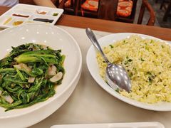 -鸭匠食府·挂炉烤鸭·新京菜(阜成路店)