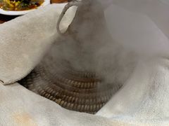 -滇香肴·云南菜蒸汽石锅鱼(云南北路店)
