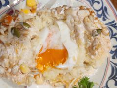 -仙隐小鹿中華の日料(正弘城店)