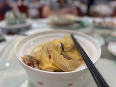 -黄埔华苑酒家(黄埔总店)