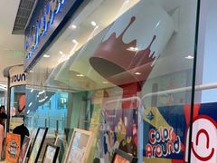 -向日葵艺术中心美术(虹桥南丰城校区)