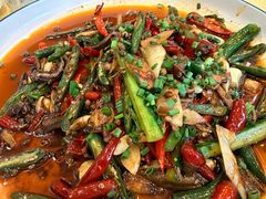 -邮亭陈鲫鱼·重庆老字号(大足直营店)