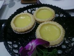 android_upload_pic-虾饺妹·粤式手工点心(水荫路店)