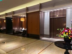 -手佳·水疗汇(杏林宁宝店)