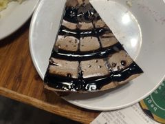 -汉巴味德(沈阳万象汇店)