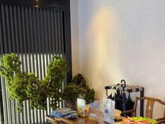 -上足·影院足道·SPA(红岭店)