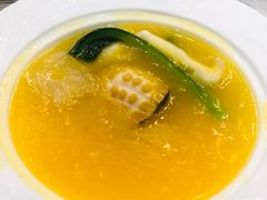 -上名堂·鱼头好吃(体育场路店)