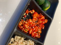 -东椰·海南椰子鸡火锅(朝阳门店)