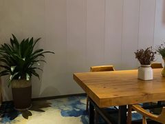 -JOYA湾悦国际酒店(世界之窗店)