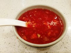 -浮何烤铺(桐梓林店)