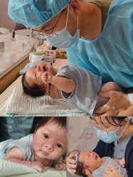点击看大图 -馨悦诗安国际母婴会所