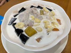 -爱乐信甜品(石湾店)