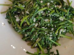 -紫宴城(盛世豪庭店)