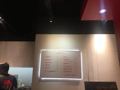 -代数学家algebraist(诚品店)